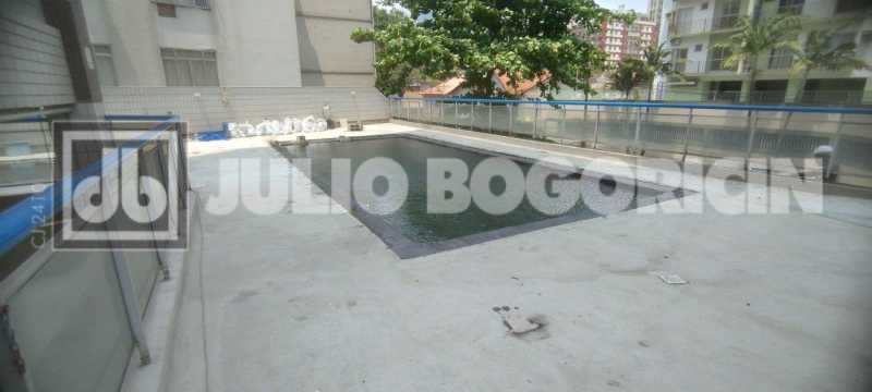 30tijucaapartamento3quartos2va - 30