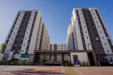 Magnífico- Apartamento - À Venda- 2 Quartos- Todo reformado- 1 vaga escriturada! - JBM222802
