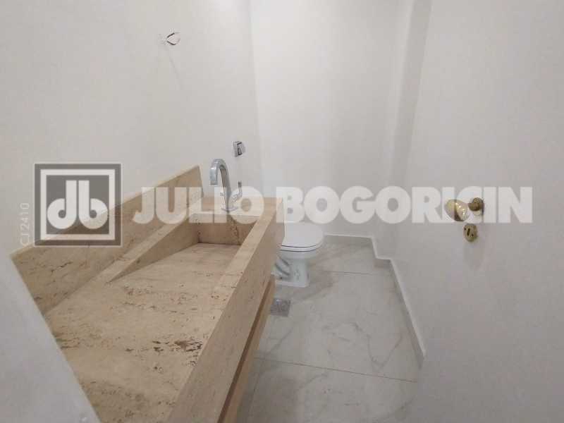 FOTOS 3 - 3