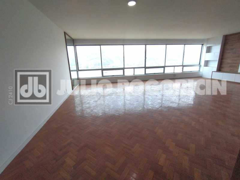 FOTOS 4 - 4