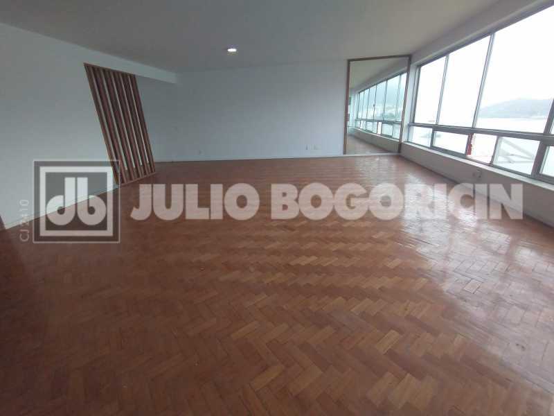 FOTOS 5 - 5