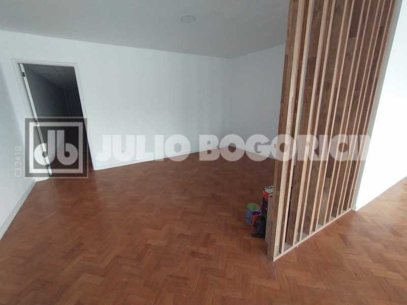 FOTOS 7 - 7