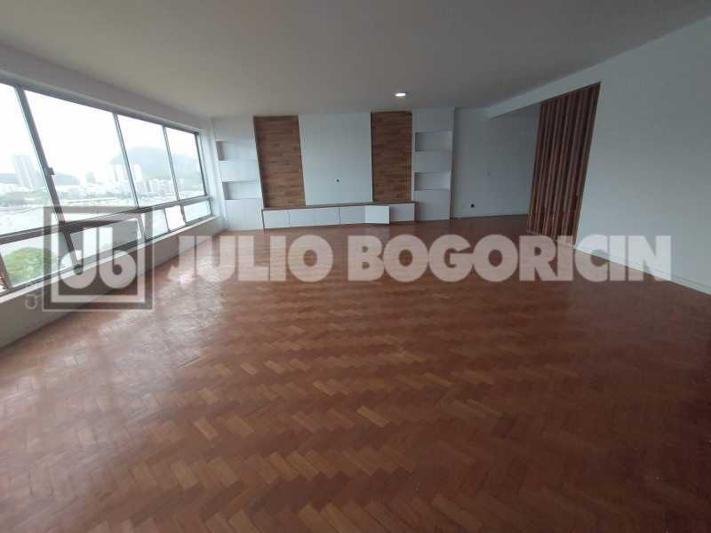 FOTOS 9 - 9