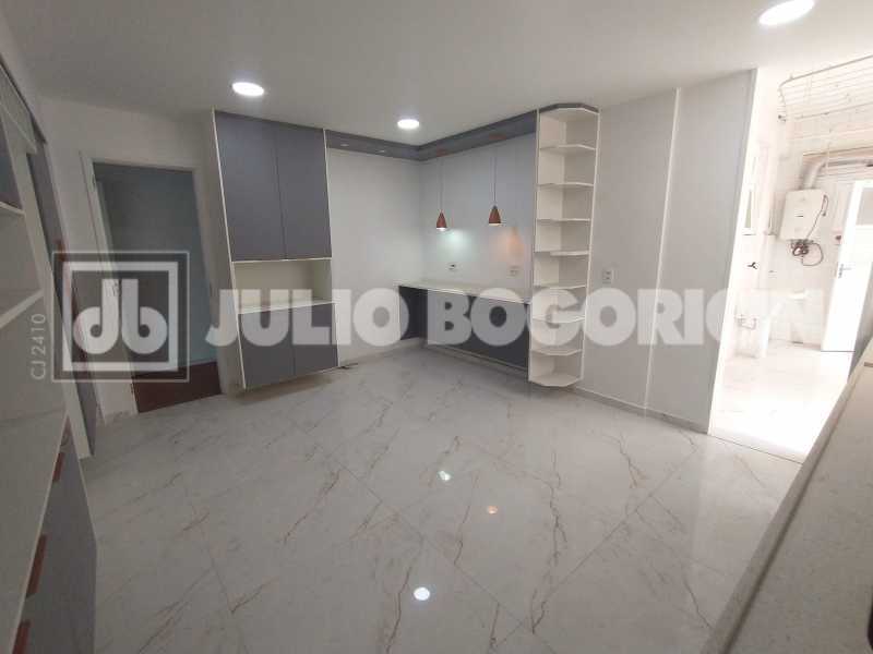 FOTOS 11 - 11