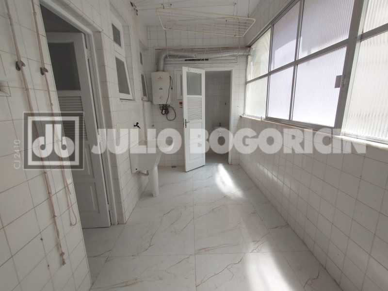 FOTOS 12 - 12