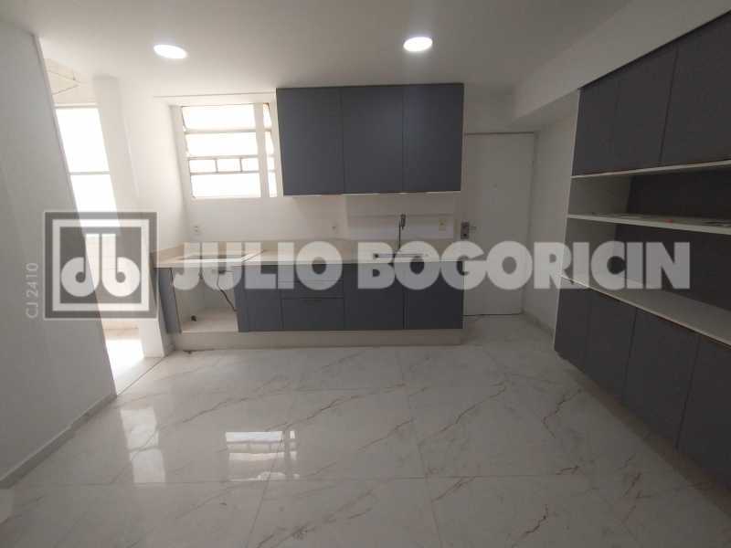 FOTOS 13 - 13