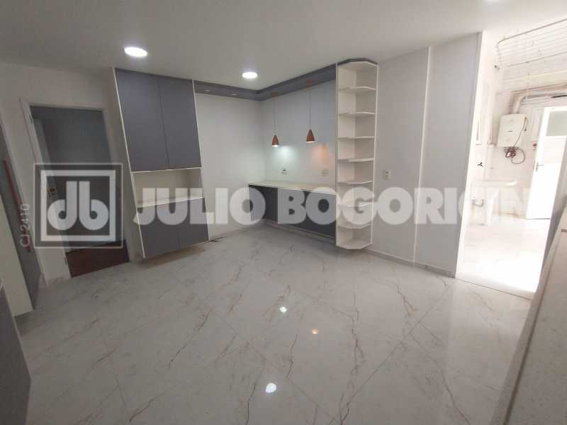 FOTOS 14 - 14
