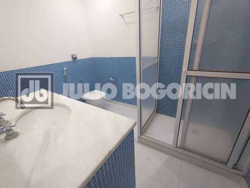 FOTOS 15 - 15