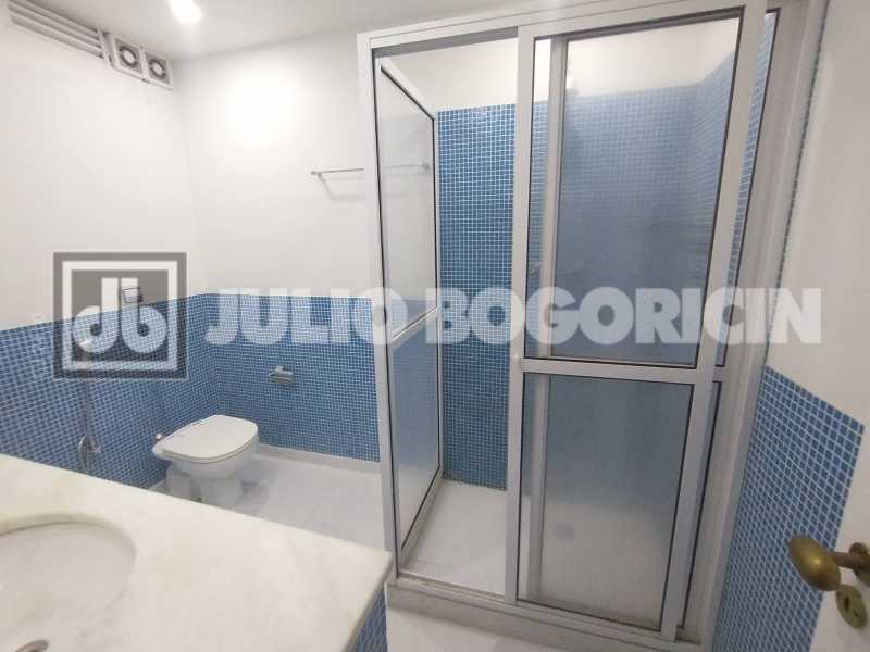 FOTOS 17 - 17