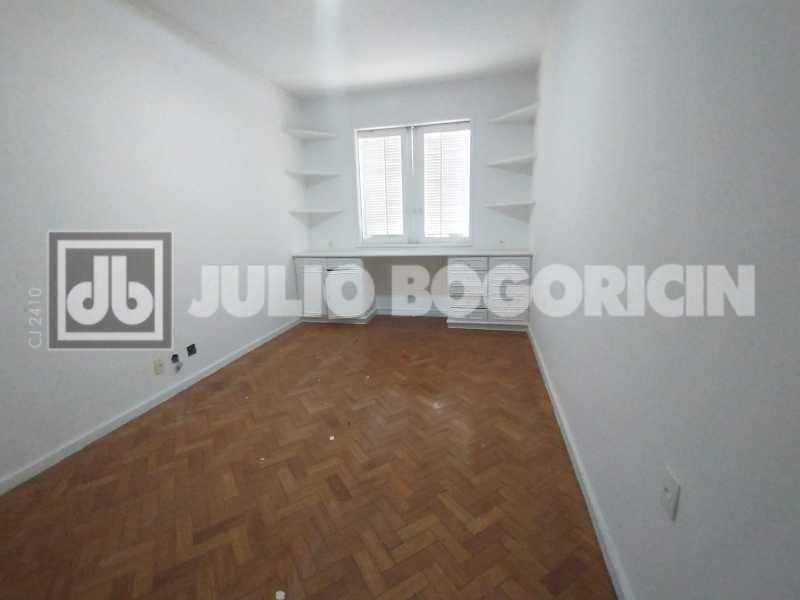 FOTOS 18 - 18