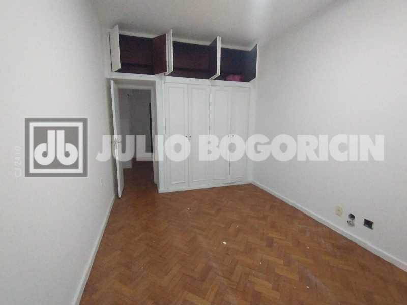 FOTOS 19 - 19