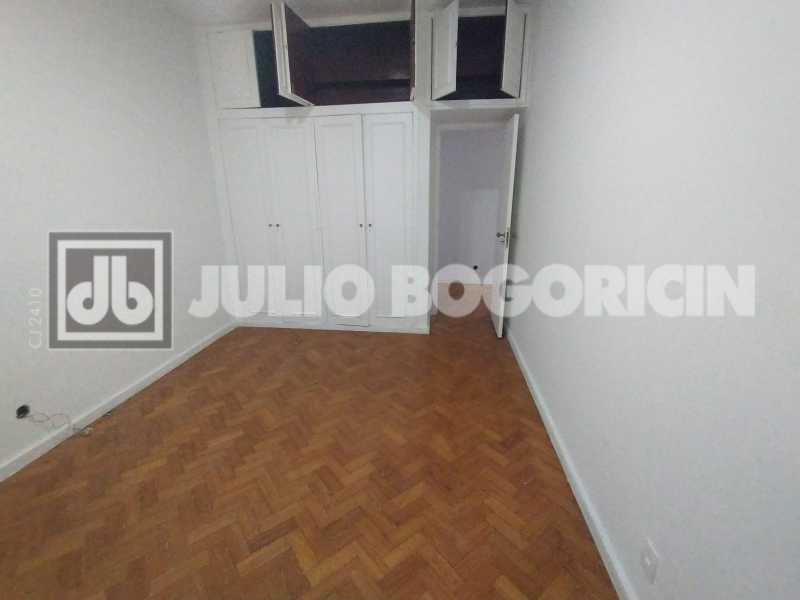 FOTOS 22 - 22