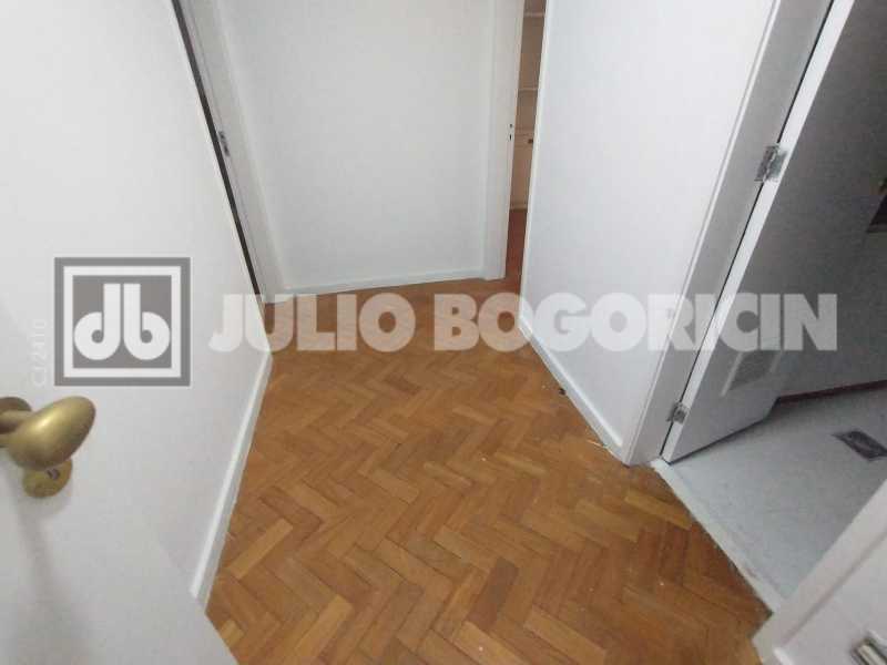 FOTOS 23 - 23