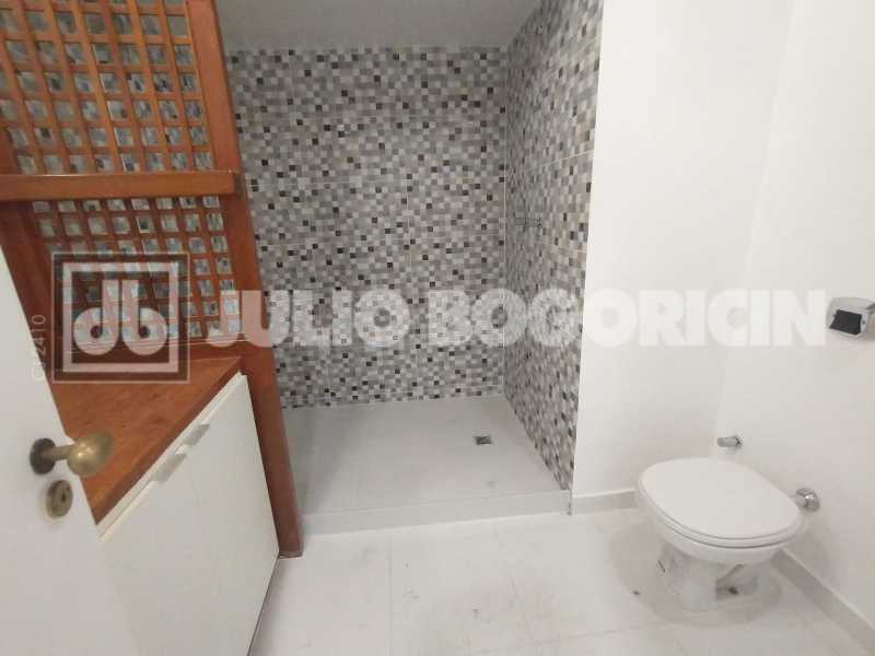 FOTOS 24 - 24