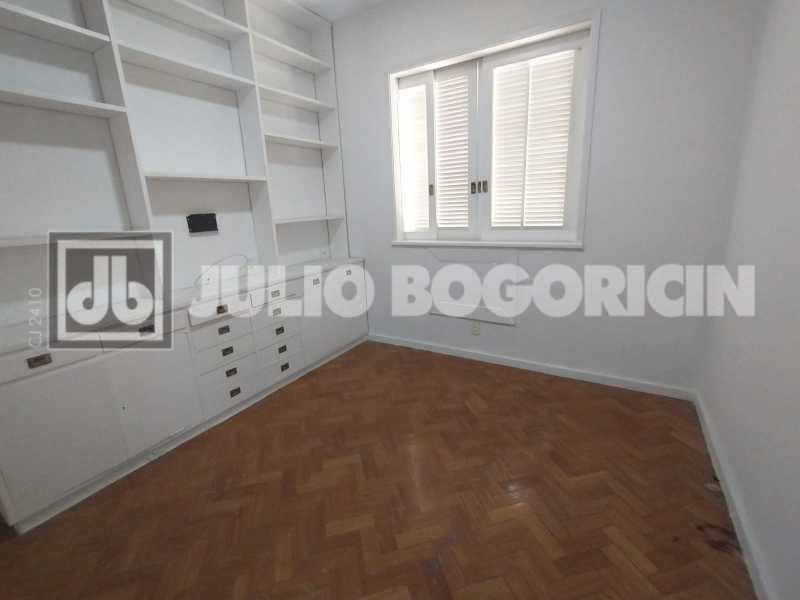 FOTOS 26 - 26