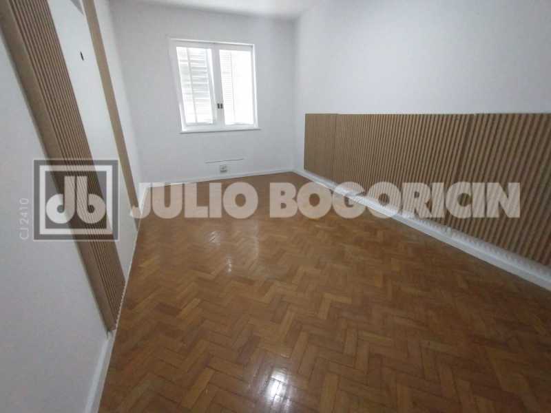 FOTOS 27 - 27