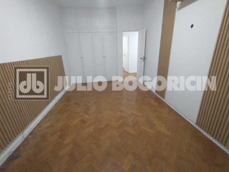 FOTOS 29 - 29