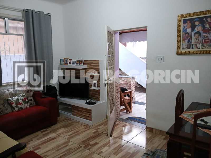 38e5a338-9ea5-4267-95c5-930df5 - 3