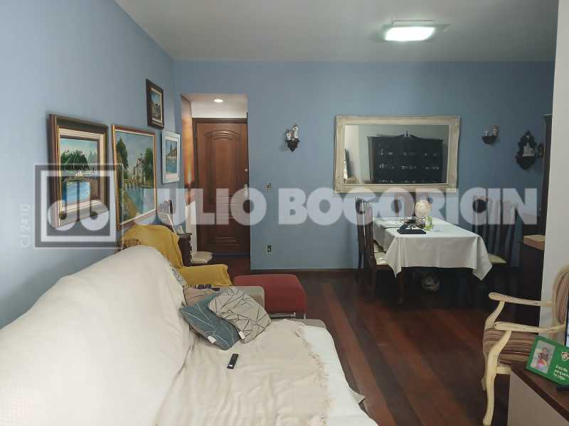 SALA1. - 2