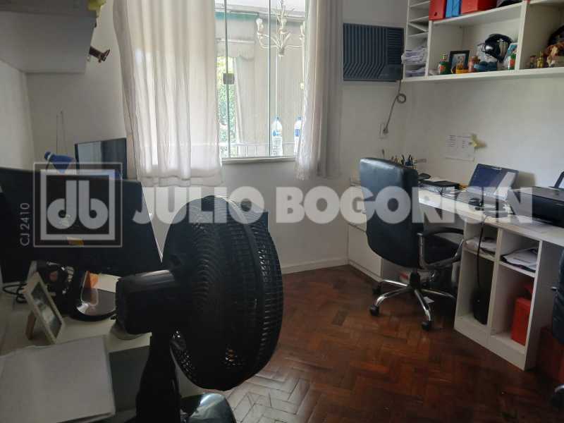 QUARTO2. - 11