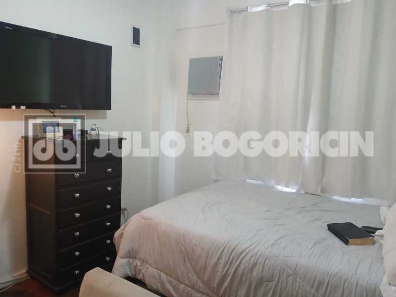 QUARTO3. - 12