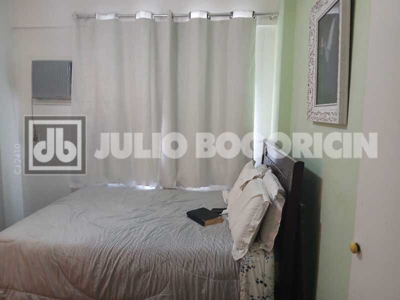 QUARTO4. - 13