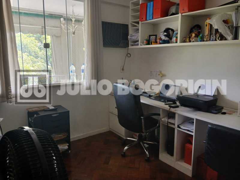 QUARTO5. - 14