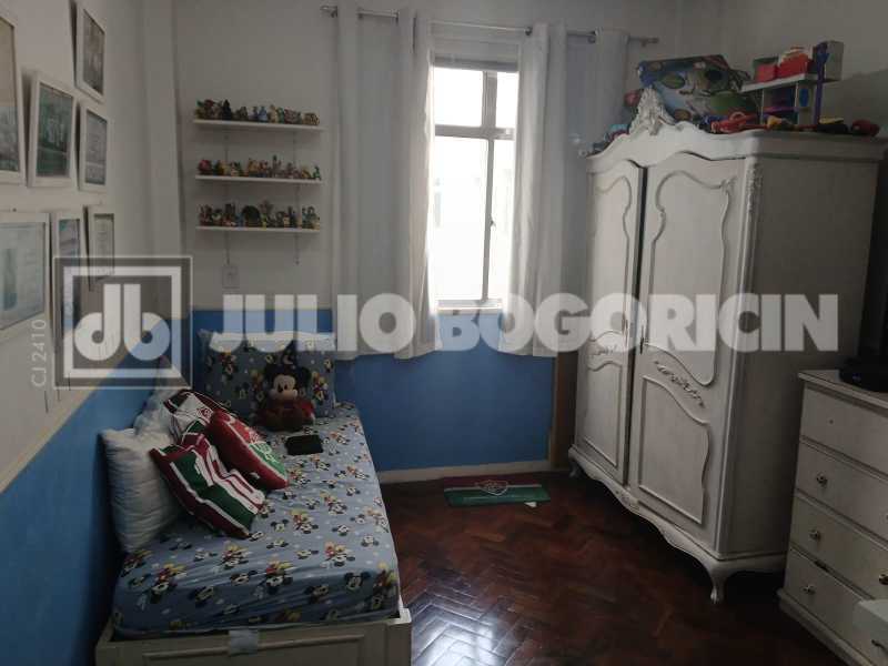 QUARTO6. - 15
