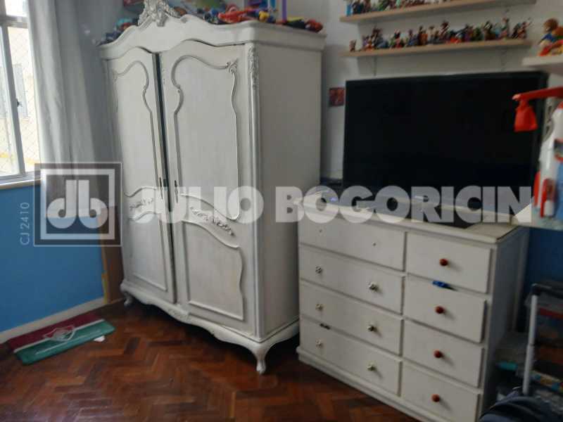 QUARTO7. - 16