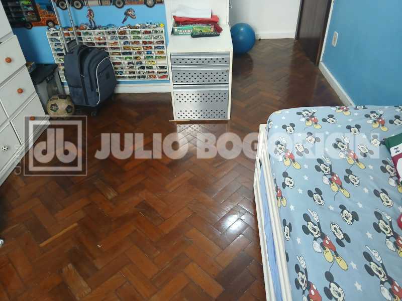 QUARTO9. - 17
