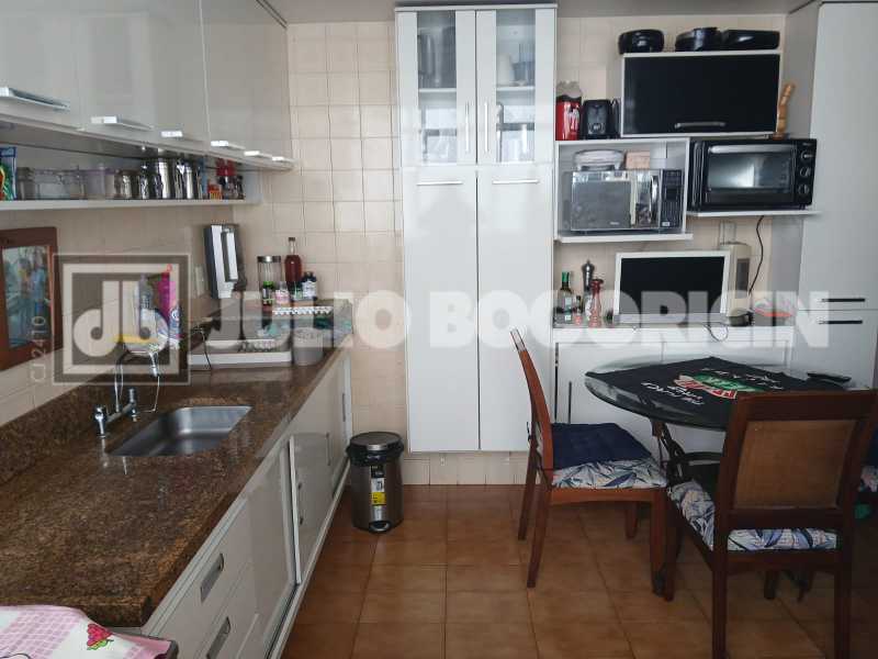 COZINHA1. - 23
