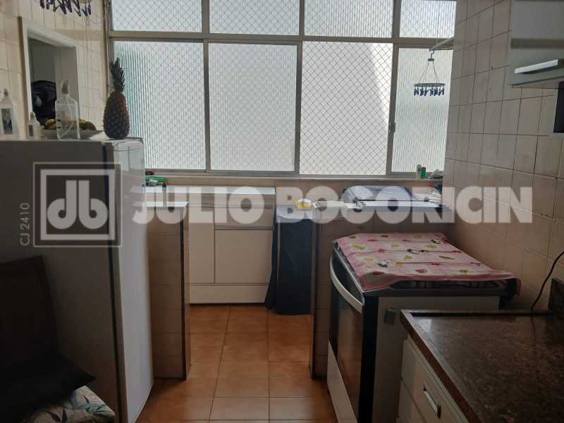 COZINHA99. - 26