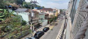 Exclusividade - CONDOMÍNIO SOLAR DA QUINTA - 3 QUARTOS - 2 VAGAS - JBAP304750