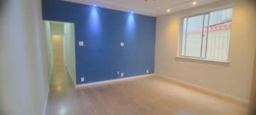 Oportunidade - Excelente apartamento, totalmente reformado 2 quartos (suíte). Condomínio barato!! Oportunidade!! - JBT206909