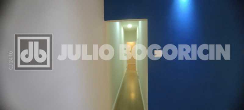 6grajauapartamento2quartosjuli - 6