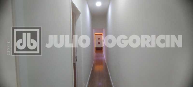 7grajauapartamento2quartosjuli - 7