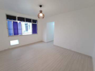 Imperdível - COPACABANA, BAIRRO PEIXOTO, EXCELENTE APARTAMENTO DE DOIS QUARTOS - JBC29673