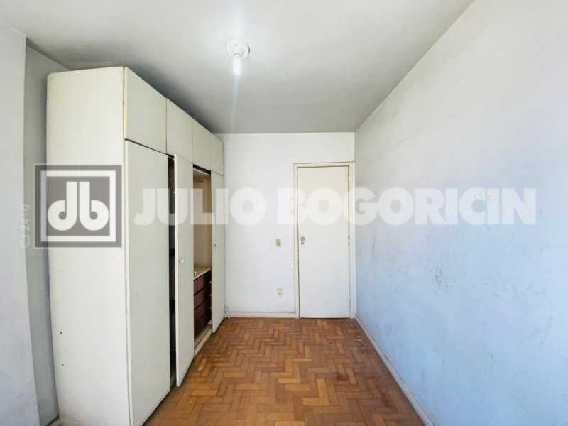 IMG-20241023-WA0035 - 13