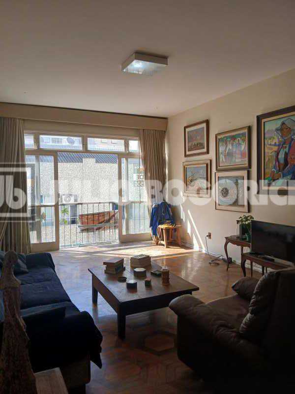 01DomingosFerreira - 1
