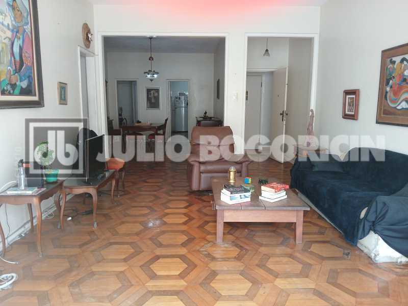 02DomingosFerreira - 2