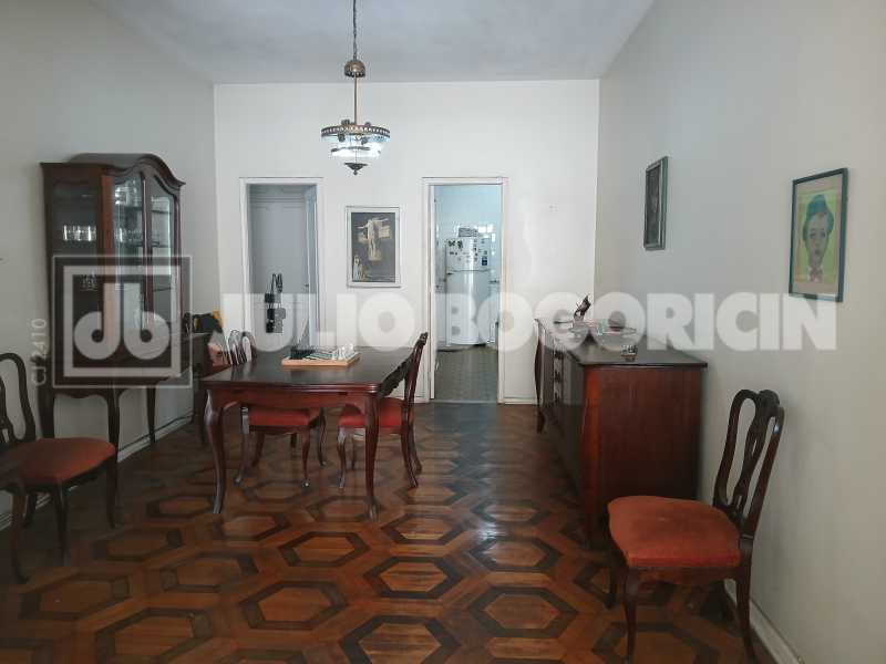 03DomingosFerreira - 3