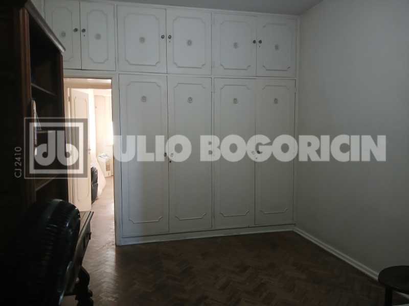 05DomingosFerreira - 5