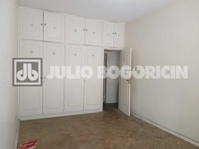 07DomingosFerreira - 7