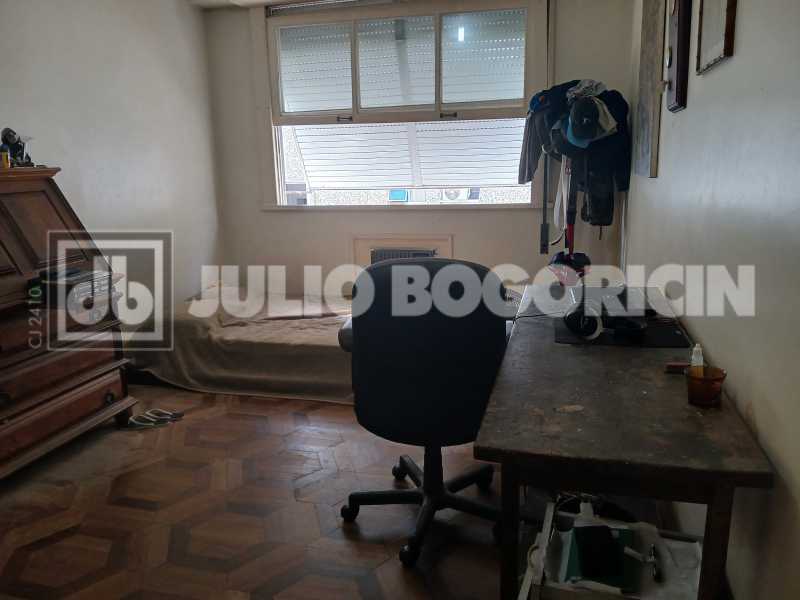 08DomingosFerreira - 8