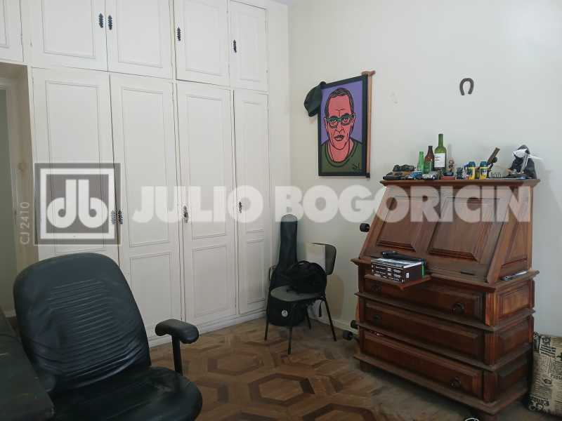 09DomingosFerreira - 9