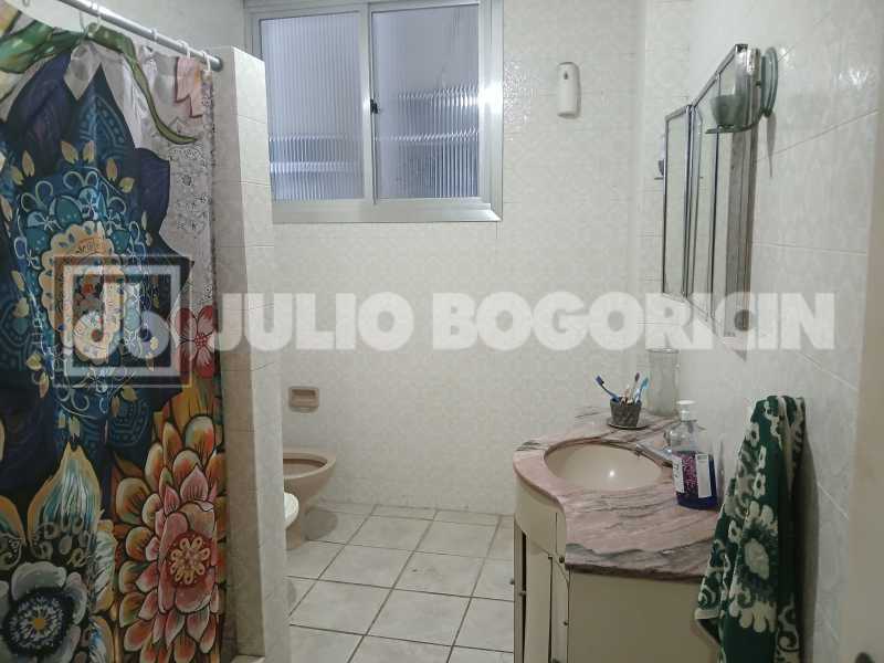10DomingosFerreira - 10