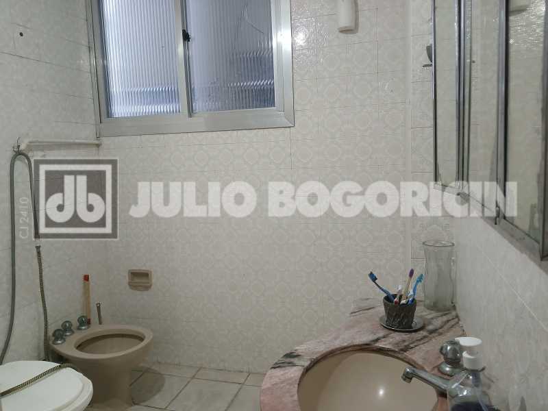 11DomingosFerreira - 11