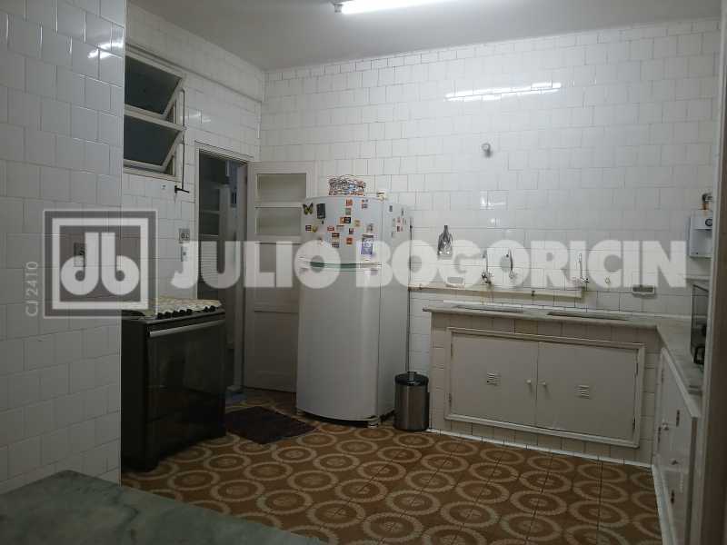12DomingosFerreira - 12