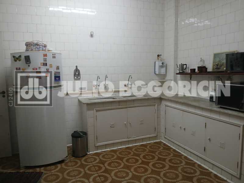 13DomingosFerreira - 13