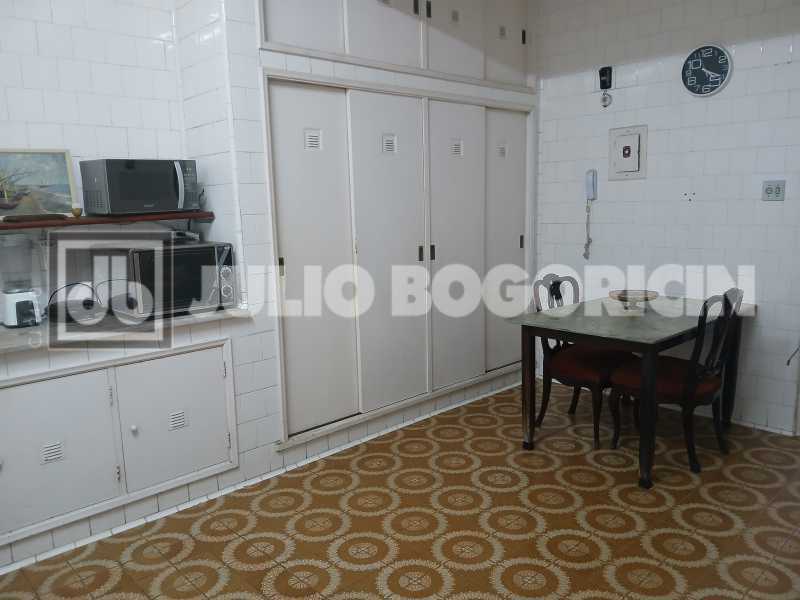 14DomingosFerreira - 14